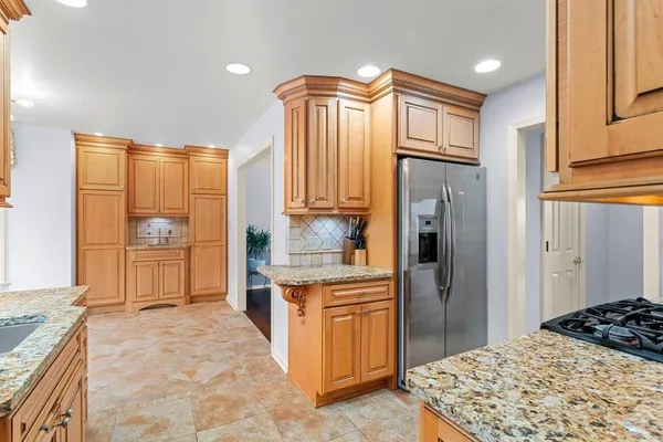 $455,000 | 421 Forest Highlands Drive, Pittsburgh, PA 15238