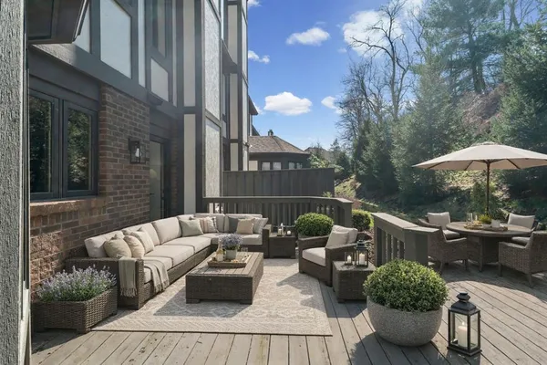 $455,000 | 421 Forest Highlands Drive, Pittsburgh, PA 15238