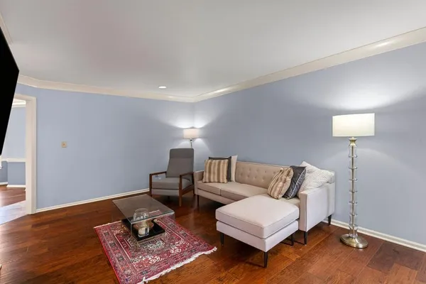 $455,000 | 421 Forest Highlands Drive, Pittsburgh, PA 15238