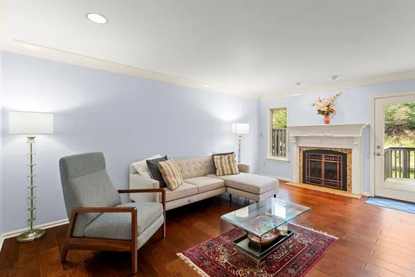 $455,000 | 421 Forest Highlands Drive, Pittsburgh, PA 15238