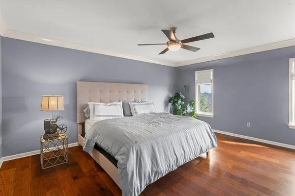 $455,000 | 421 Forest Highlands Drive, Pittsburgh, PA 15238