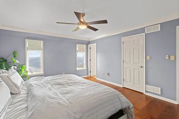 $455,000 | 421 Forest Highlands Drive, Pittsburgh, PA 15238