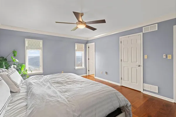 $455,000 | 421 Forest Highlands Drive, Pittsburgh, PA 15238