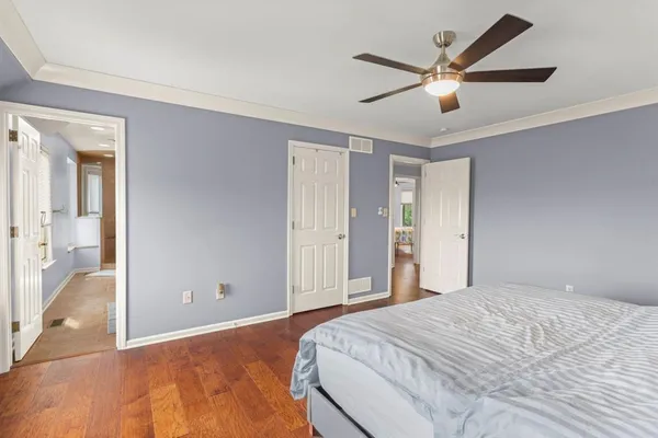 $455,000 | 421 Forest Highlands Drive, Pittsburgh, PA 15238
