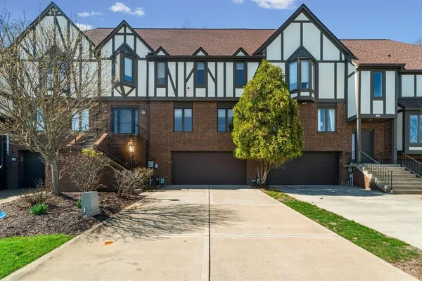 $455,000 | 421 Forest Highlands Drive, Pittsburgh, PA 15238