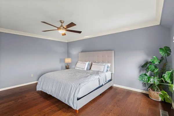 $455,000 | 421 Forest Highlands Drive, Pittsburgh, PA 15238