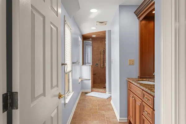 $455,000 | 421 Forest Highlands Drive, Pittsburgh, PA 15238