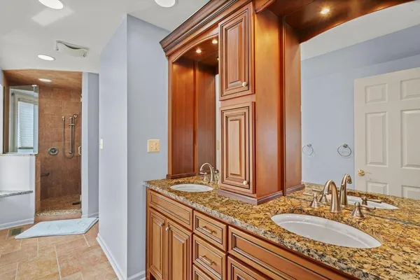$455,000 | 421 Forest Highlands Drive, Pittsburgh, PA 15238
