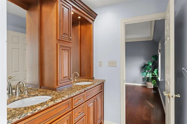 $455,000 | 421 Forest Highlands Drive, Pittsburgh, PA 15238