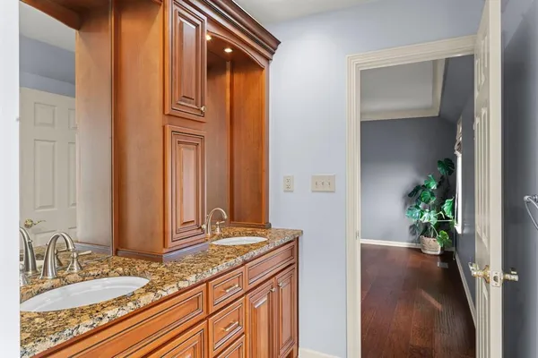 $455,000 | 421 Forest Highlands Drive, Pittsburgh, PA 15238