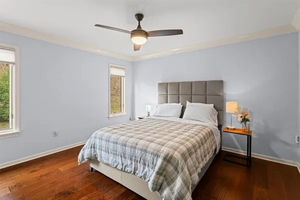 $455,000 | 421 Forest Highlands Drive, Pittsburgh, PA 15238