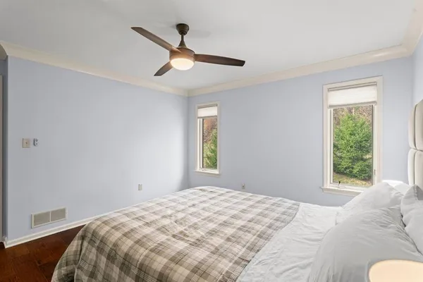 $455,000 | 421 Forest Highlands Drive, Pittsburgh, PA 15238