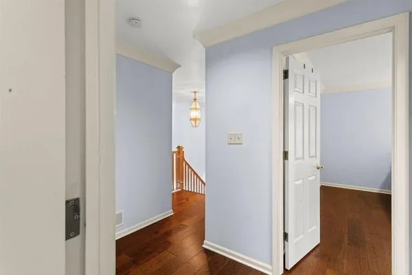 $455,000 | 421 Forest Highlands Drive, Pittsburgh, PA 15238