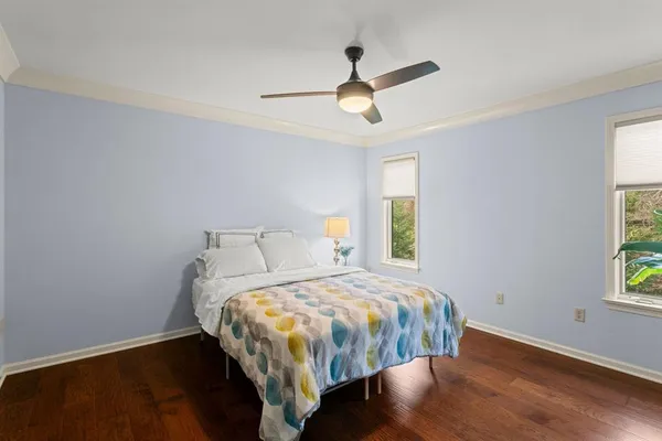 $455,000 | 421 Forest Highlands Drive, Pittsburgh, PA 15238
