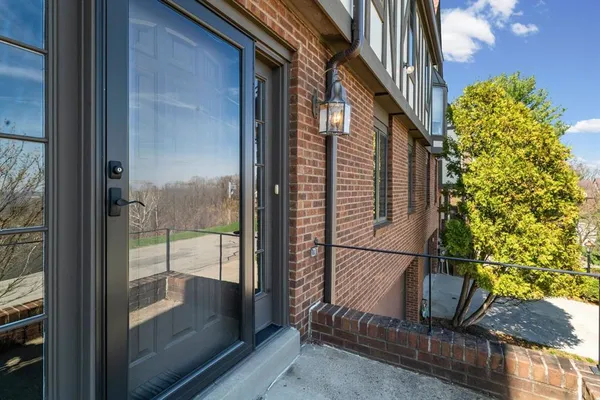 $455,000 | 421 Forest Highlands Drive, Pittsburgh, PA 15238