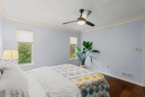 $455,000 | 421 Forest Highlands Drive, Pittsburgh, PA 15238