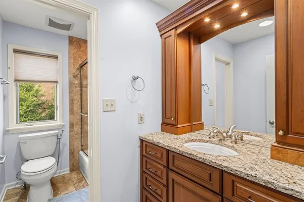 $455,000 | 421 Forest Highlands Drive, Pittsburgh, PA 15238