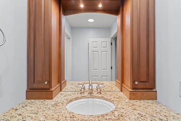 $455,000 | 421 Forest Highlands Drive, Pittsburgh, PA 15238