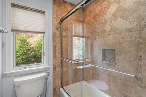 $455,000 | 421 Forest Highlands Drive, Pittsburgh, PA 15238