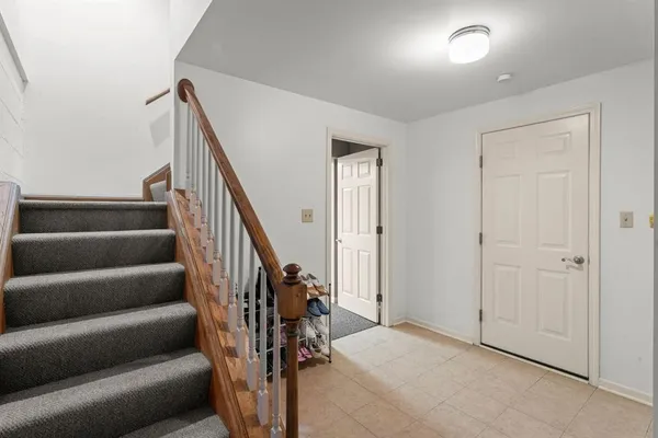 $455,000 | 421 Forest Highlands Drive, Pittsburgh, PA 15238