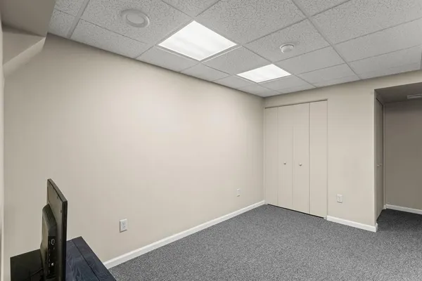 $455,000 | 421 Forest Highlands Drive, Pittsburgh, PA 15238