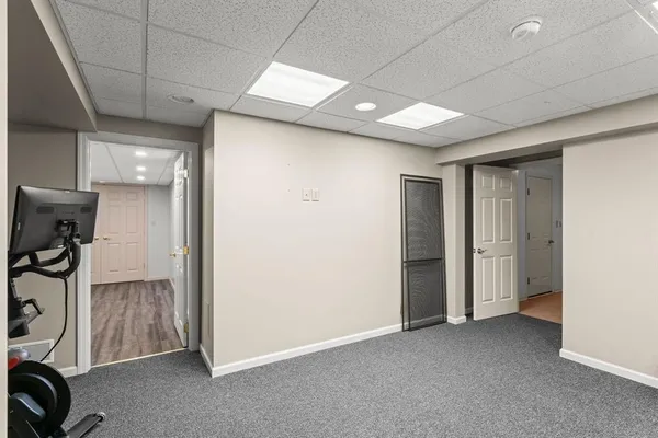 $455,000 | 421 Forest Highlands Drive, Pittsburgh, PA 15238