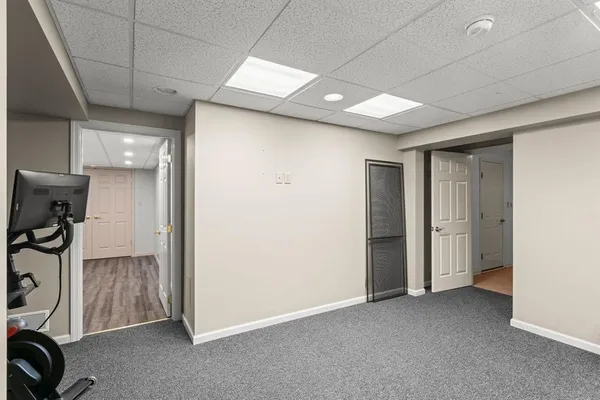 $455,000 | 421 Forest Highlands Drive, Pittsburgh, PA 15238