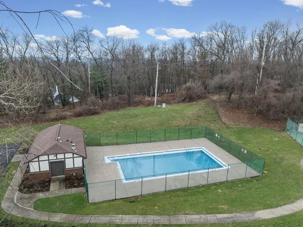 $455,000 | 421 Forest Highlands Drive, Pittsburgh, PA 15238