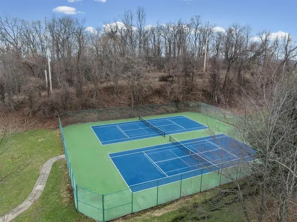 $455,000 | 421 Forest Highlands Drive, Pittsburgh, PA 15238