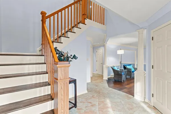 $455,000 | 421 Forest Highlands Drive, Pittsburgh, PA 15238
