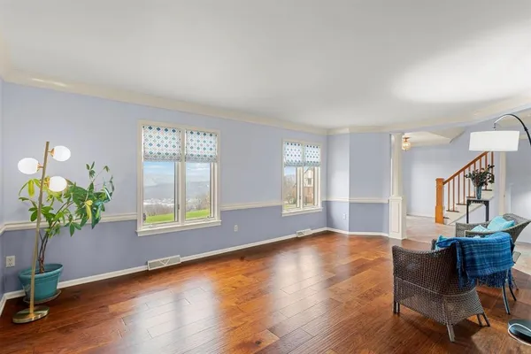 $455,000 | 421 Forest Highlands Drive, Pittsburgh, PA 15238