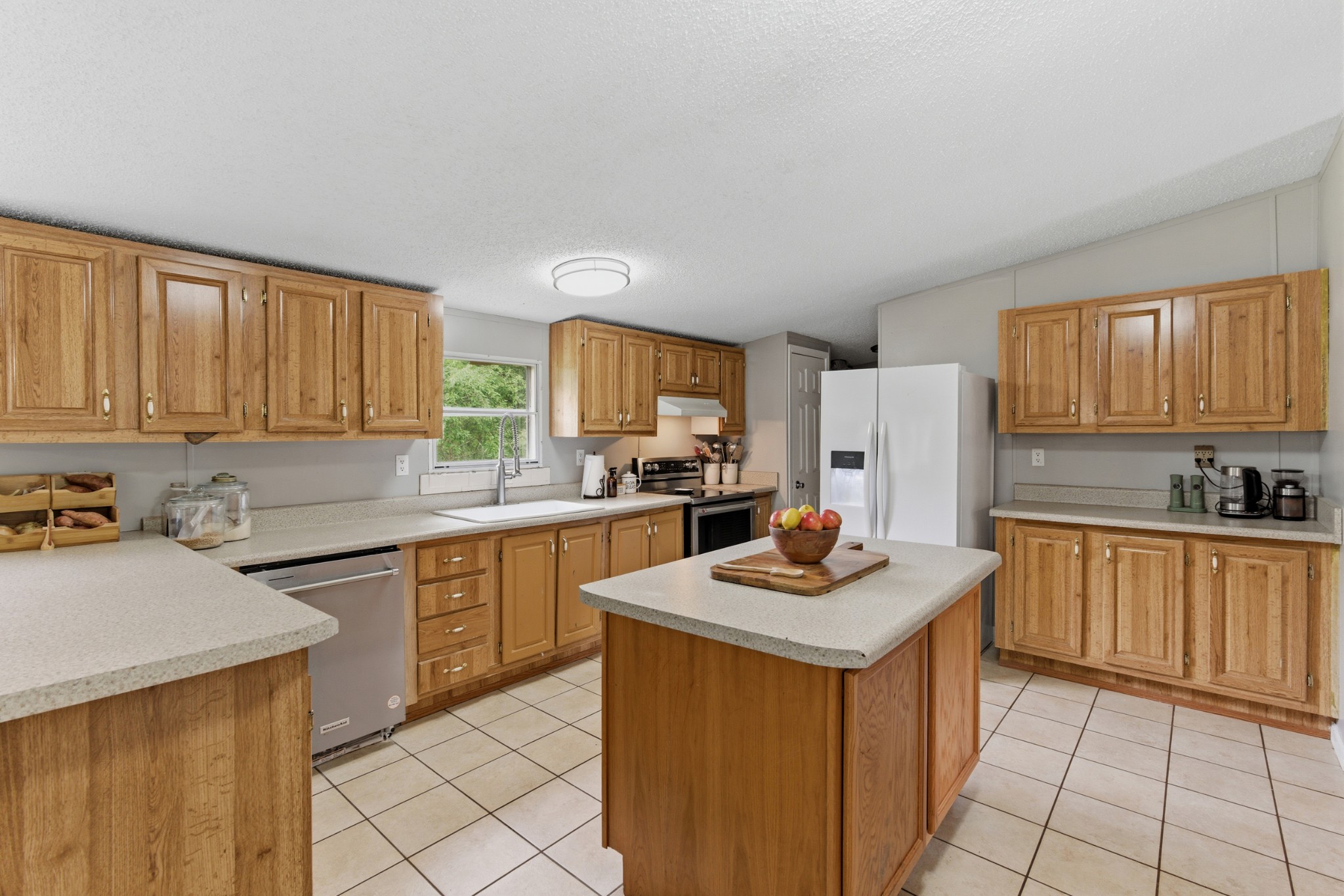 9413 Independent Hill Road Arrington, TN 37014 - Photo 9 of 36