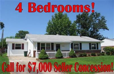 3796 Autumn Road Elsmere, KY 41018 - Photo 1 of 1 Gallery Image 1