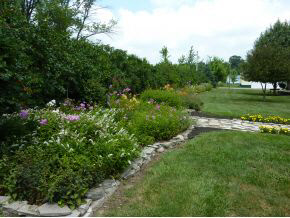 815 Mitchell Drive Rochester, IN 46975 - Photo 3 of 4