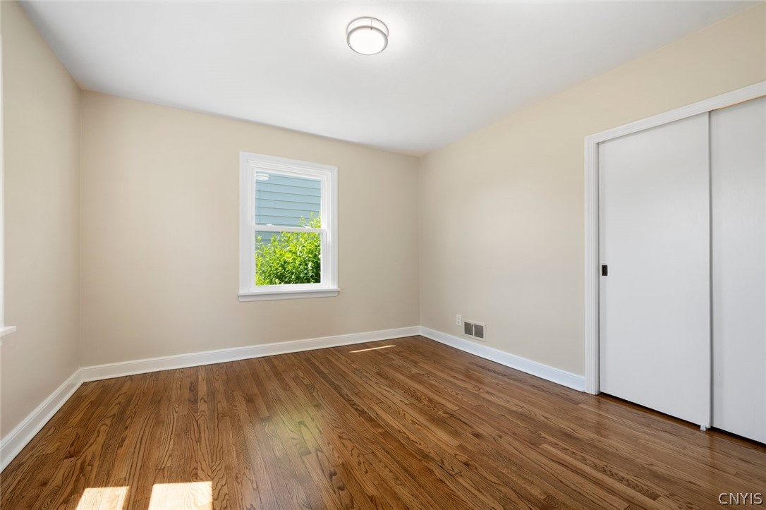 202 West Chestnut Street Rome, NY 13440 - Photo 22 of 44