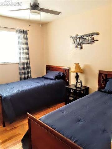 1224 North Chelton Road Colorado Springs, CO 80909 - Photo 14 of 24 Gallery Image 14