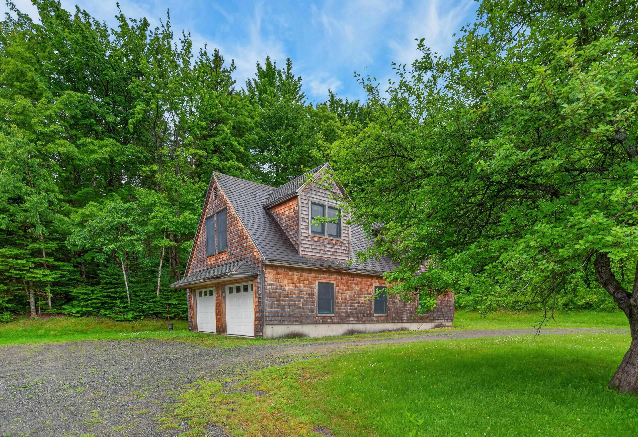 23 Burchard Road West Dover, VT 05356 - Photo 23 of 28