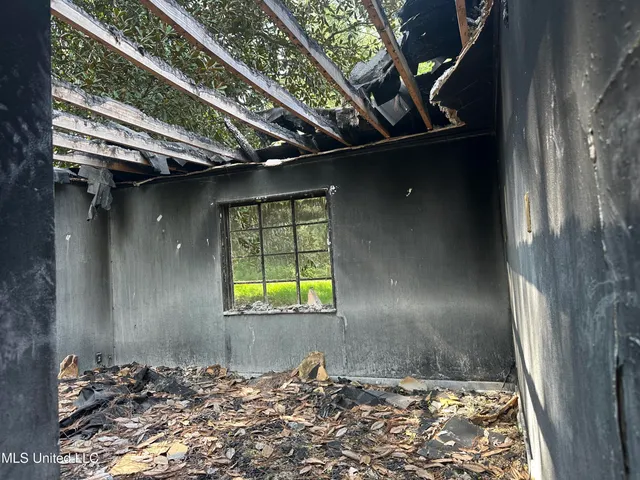 $5,900 | 953 Woody Drive, Jackson, MS 39212