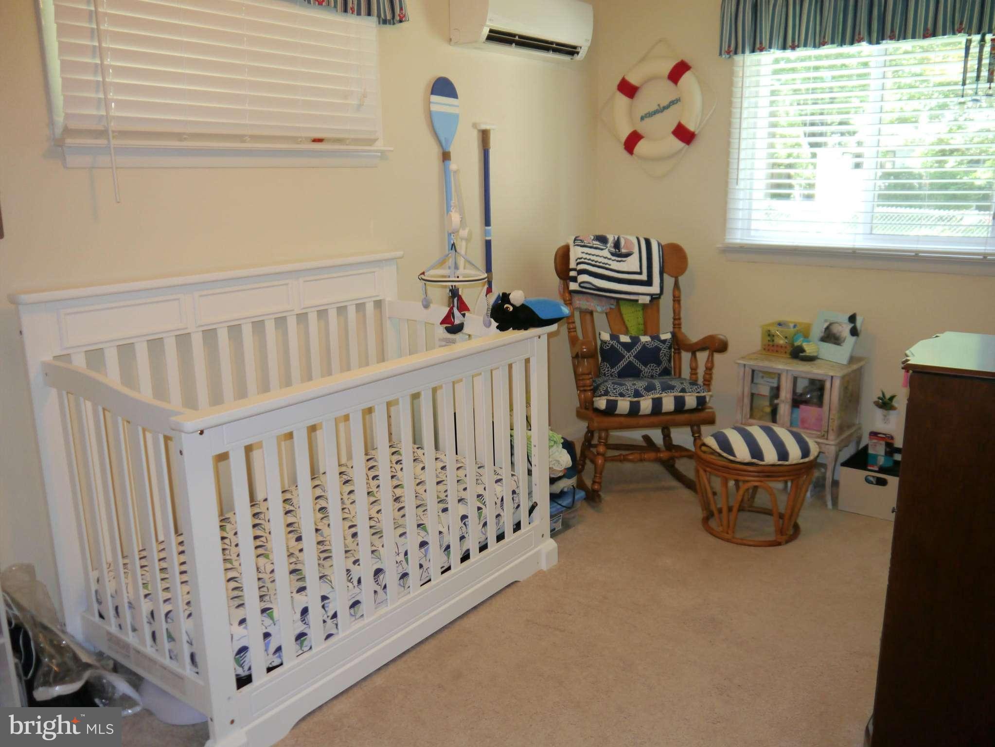 7412 Inzer Street Springfield, VA 22151 - Photo 14 of 27 a view of a porch with furniture