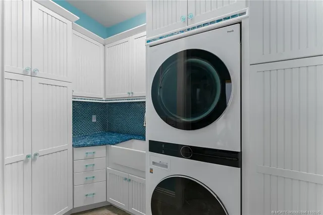 a outdoor space with patio the couches and dining table with garden view