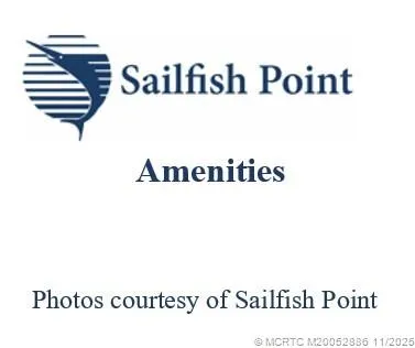 a dining area with furniture and a table