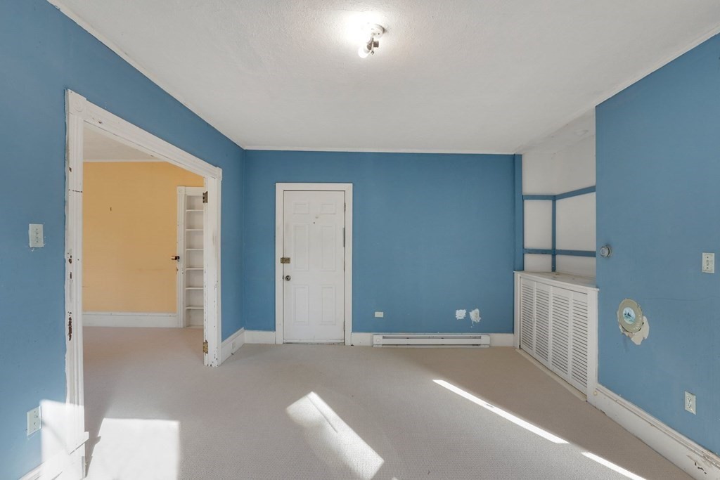 40 Beverly Road Worcester, MA 01605 - Photo 14 of 42 Gallery Image 14