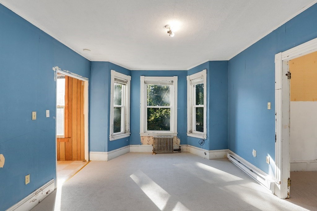 40 Beverly Road Worcester, MA 01605 - Photo 15 of 42 Gallery Image 15