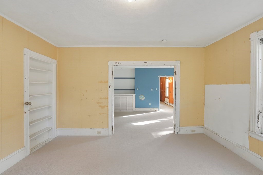 40 Beverly Road Worcester, MA 01605 - Photo 16 of 42 Gallery Image 16