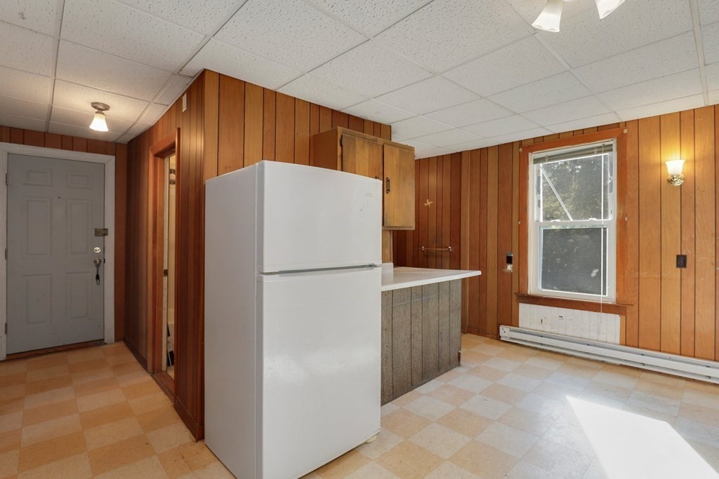 40 Beverly Road Worcester, MA 01605 - Photo 19 of 42 Gallery Image 19