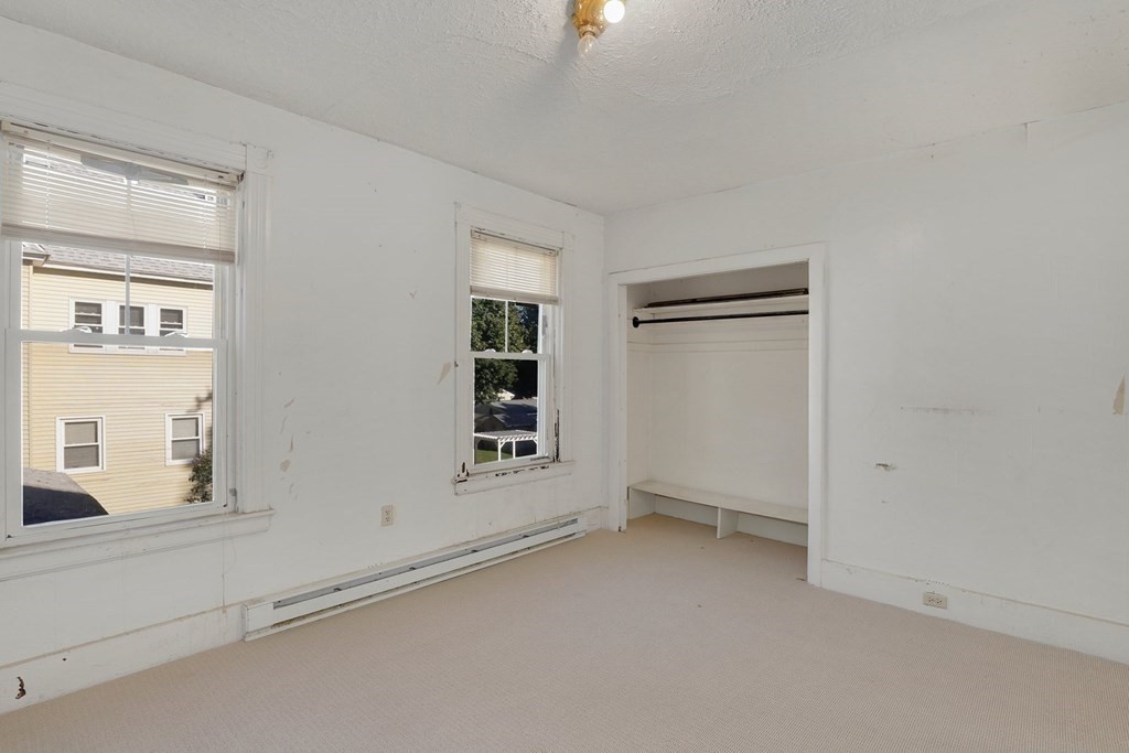 40 Beverly Road Worcester, MA 01605 - Photo 22 of 42 Gallery Image 22