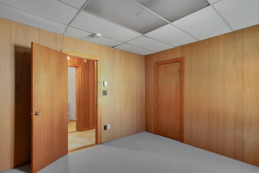 40 Beverly Road Worcester, MA 01605 - Photo 23 of 42 Gallery Image 23