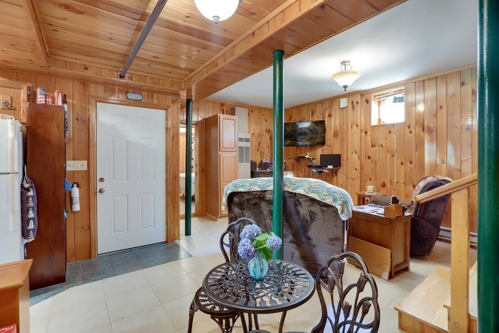 40 Beverly Road Worcester, MA 01605 - Photo 28 of 42 Gallery Image 28