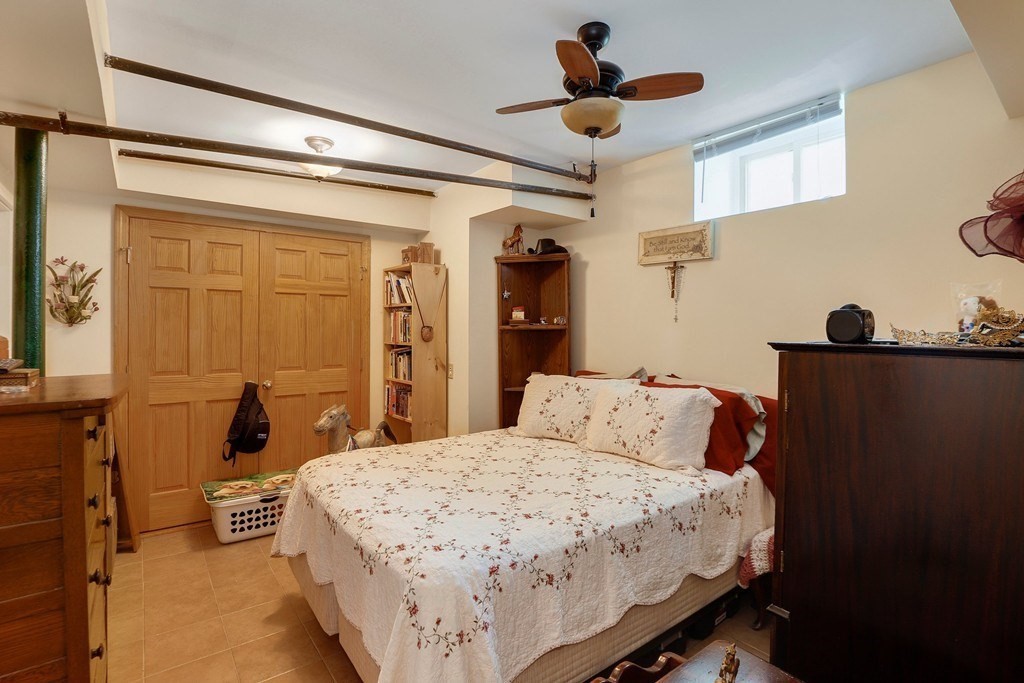 40 Beverly Road Worcester, MA 01605 - Photo 30 of 42 Gallery Image 30