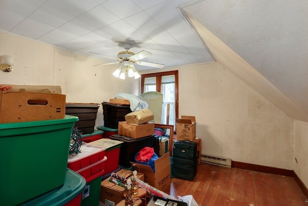40 Beverly Road Worcester, MA 01605 - Photo 34 of 42 Gallery Image 34